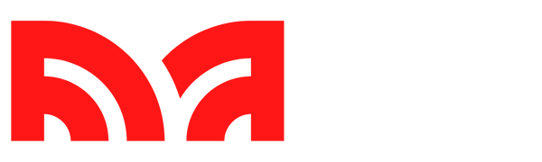 Mobility Media Search